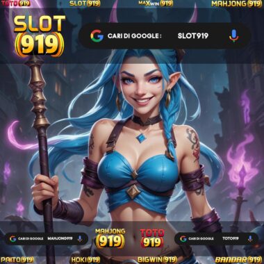 Png Scatter Hitam Slot Demo Slot Jepang Gacor