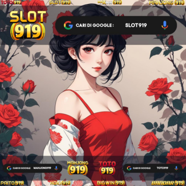 Scatter Hitam Mahjong Ways Cara Curang Main Slot