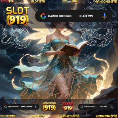 Hitam Slot Demo No Lag Pg Soft Scatter