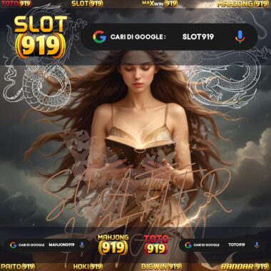 Hitam Toto Slot Demo Pg Bisa Buy Spin