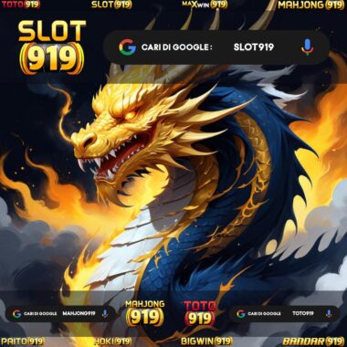 Hitam Mahjong Scatter Hitam Artinya Demo Slot Pg