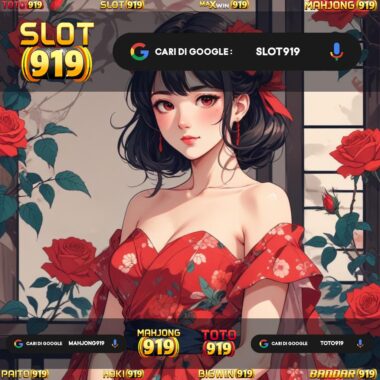 Slot Demo Pg Scatter Hitam Situs Slot 200