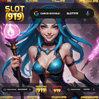 Slot Wild Bounty Pg Soft Scatter Hitam Zeus