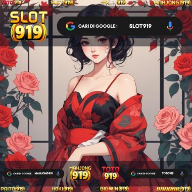 Slot Demo Pg Soft Slot Scatter Hitam Gacor