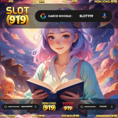 Scatter Hitam Slot Server Rusia Slot Scatter Hitam