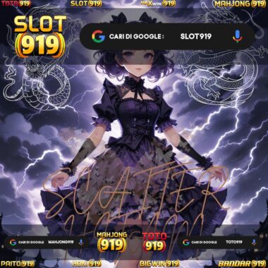 Slot Server Rusia Scatter Hitam Slot Pg Gratis