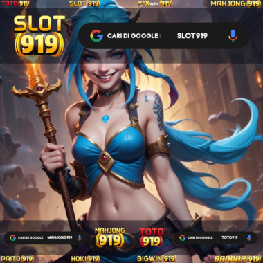 Anti Lag Slot Kamboja Scatter Hitam Scatter Hitam