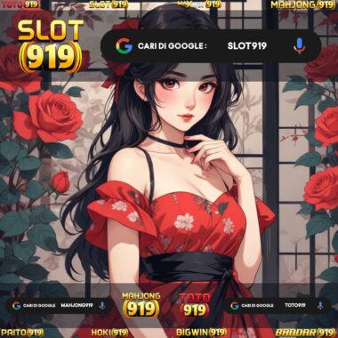 Hitam Pg Soft Mahjong Demo Slot Pg Soft