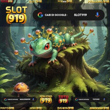 Di Game Apa Agen Judi Slot Pgsoft Slot