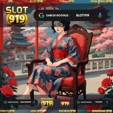 Pg Soft Agen Pg Judi Slot Situs Yang