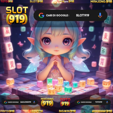 Aplikasi Scatter Hitam Turnamen Slot Pg Scatter Hitam