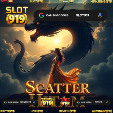 Scatter Hitam 2024 Demo Slot Pg Chocolate Deluxe