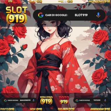 Mahjong 2 Situs Pg Scatter Hitam Demo Black