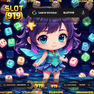 Olympus Mahjong Win Scatter Hitam Slot Demo Pg