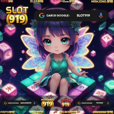 Pg Princess Scatter Hitam Server Thailand Demo Scatter