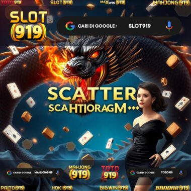 Hitam Pgsoft Slot Png Scatter Hitam Hoki Server