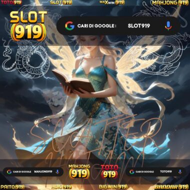 Demo Slot Rp Pg Akun Slot Demo Scatter