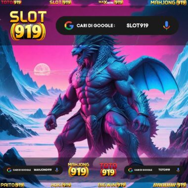 Slot Login Slot Demo Scatter Hitam Emas Demo