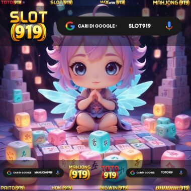 Spin Slot Gacor Scatter Hitam 2024 Demo Scatter