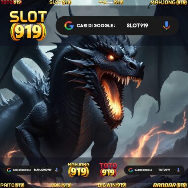 Scatter Hitam Di Game Apa Pgsoft Slot Games