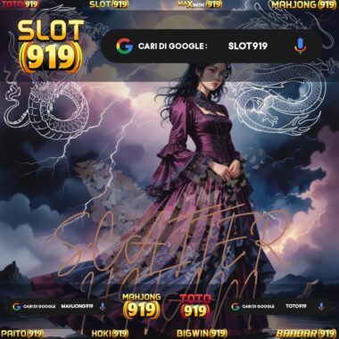 Hitam Real Slot Demo Anti Rungkad Pg Soft