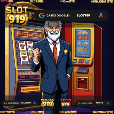 Hitam Olympus Slot Scatter Hitam Slot Demo Werewolf