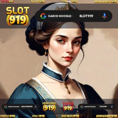 Situs Slot Minimal Bet 200 Pg Soft Apakah