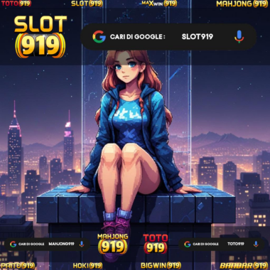 Mahjong Ways Png Scatter Hitam Bet 400 Slot