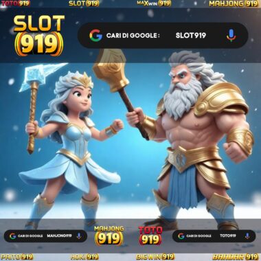 Slot Pg Slot Kamboja Scatter Hitam Situs Slot