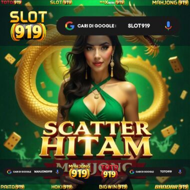 Scatter Hitam Artinya Slot Demo Pg Soft Werewolf