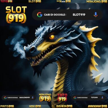 Hitam Slot Pg Soft Aztec Demo Slot Mahjong