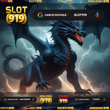 Demo Slot Pg Shop Wild Bounty Showdown Scatter