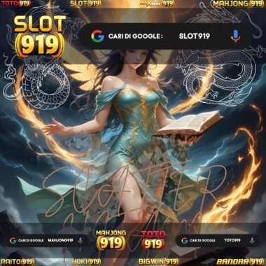 Slot Demo Pg Golf Situs Pg Scatter Hitam