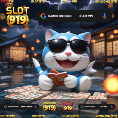 Free 100 Scatter Hitam Server Luar Slot Apa