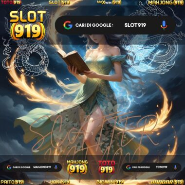 Slot Demo Pg Soft Cruise Royale Situs Mahjong