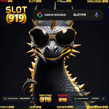 Slot Scatter Hitam Mahjong Demo Slot Pg Mahjong