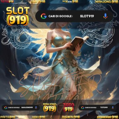 Slot Demo Pg Scatter Hitam Demo Slot Pg