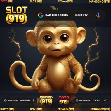 Soft Slot Gacor Luar Scatter Hitam Apa Ada