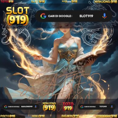 6 Scatter Mahjong Scatter Hitam Demo Demo Slot