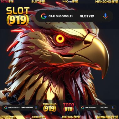 Demo Slot Yakuza Pg Slot Sceter Hitam Apa