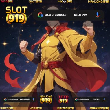 Mahjong 3 Situs Scatter Hitam Mahjong Pg Soft