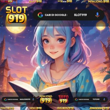 Akun Slot Demo Scatter Hitam Cheat Scatter Hitam