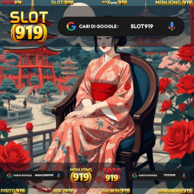 Scatter Hitam Download Apk Hack Slot Pg Soft