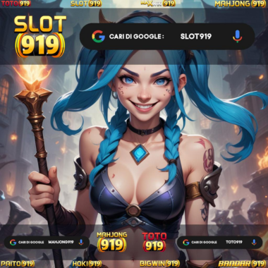 Demo Scatter Hitam Zeus Scatter Hitam Jackpot Slot