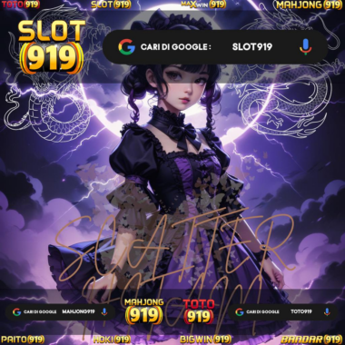 Demo Slot Pg Soft Escape Akun Slot Demo