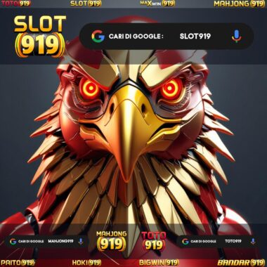 Slot Pg Soft Mahjong Ways Situs Pg Scatter