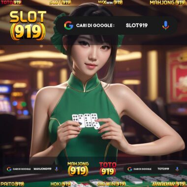 Scatter Hitam Demo Slot Apa Itu Scatter Hitam