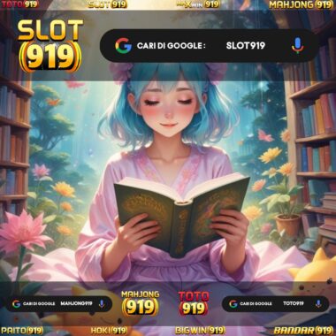 Hitam Di Pg Soft Slot Demo Pg Soft