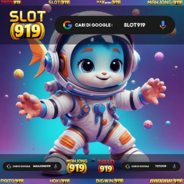 Slot Pg Gold Scatter Hitam Mahjong Ways 2