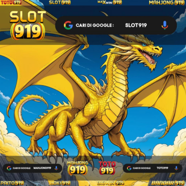 Pg Soft Monkey Scatter Hitam Slot Demo Slot